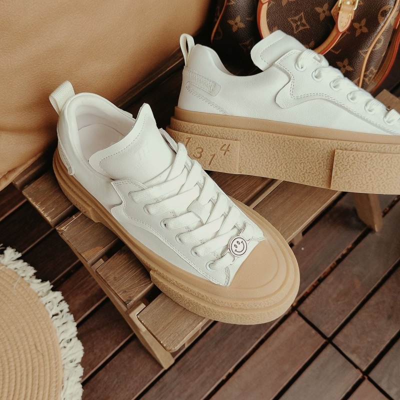 Other Sneakers